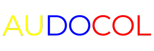 AUDOCOL