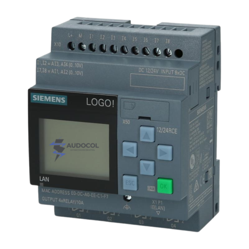 6ED1052_1MD08_0BA2_Siemens