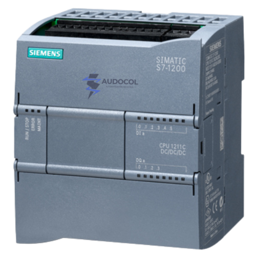 6ES7211_1AE40_0XB0_Siemens