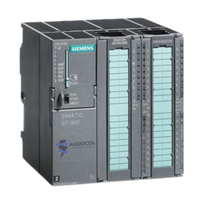 6ES7313_5BF03_0AB0_Siemens 6ES7313_5BF03_0AB0_Siemens