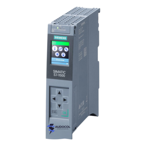 6ES7511_1AK02_0AB0_Siemens