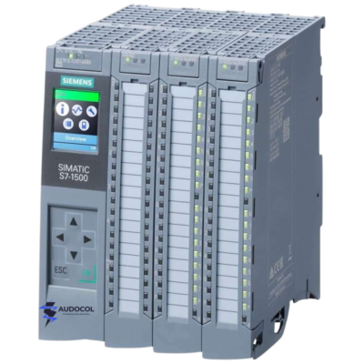 6ES7512_1CK01_0AB0_Siemens 6ES7512_1CK01_0AB0_Siemens