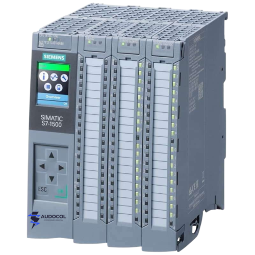 6ES7512_1CK01_0AB0_Siemens