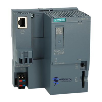 6ES7512_1DK01_0AB0_Siemens 6ES7512_1DK01_0AB0_Siemens