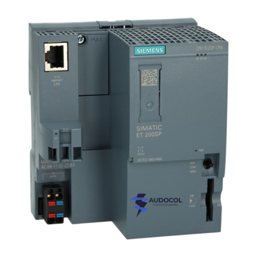 6ES7512_1DK01_0AB0_Siemens