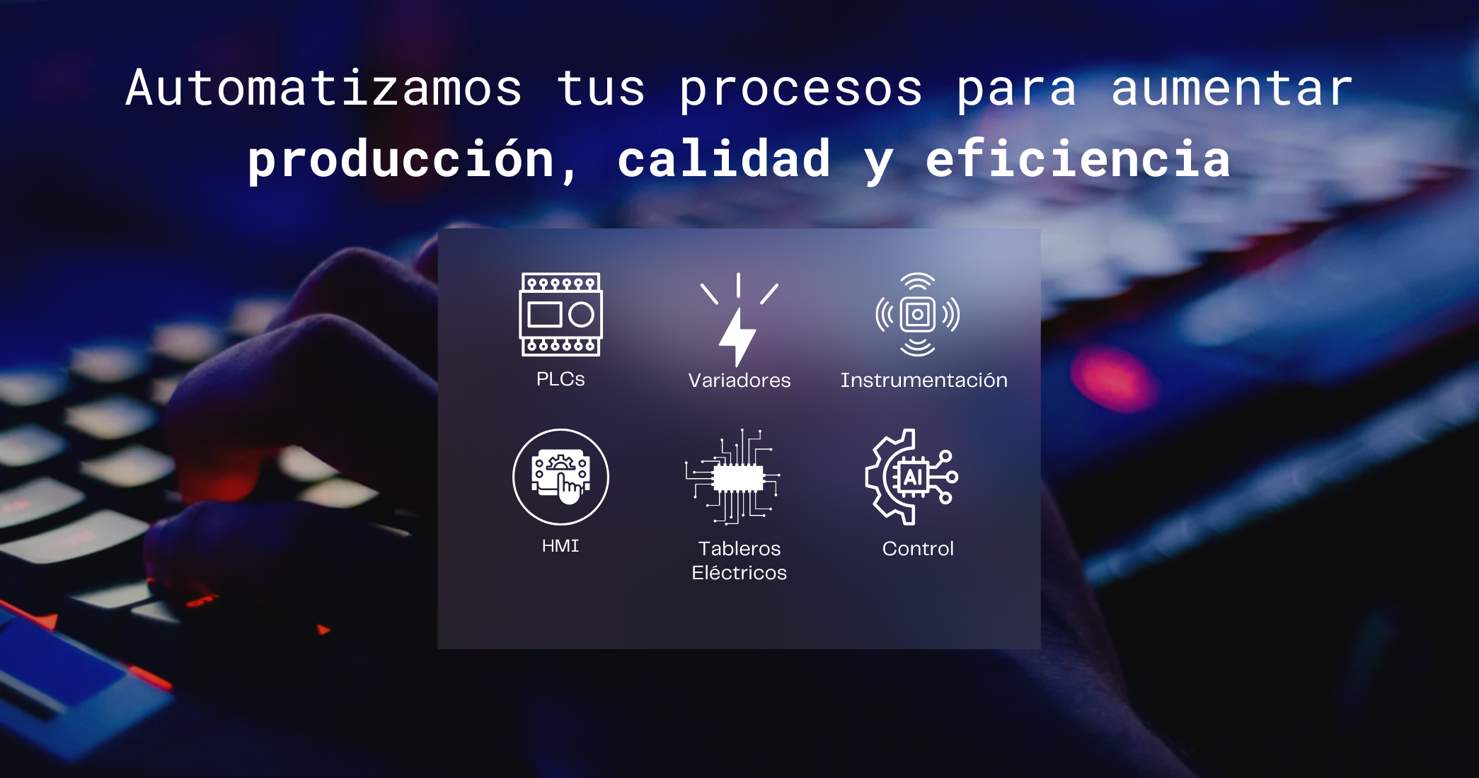 Fondo