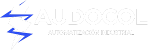 Logo Audocol