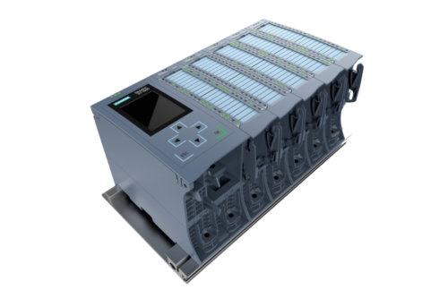 S71500