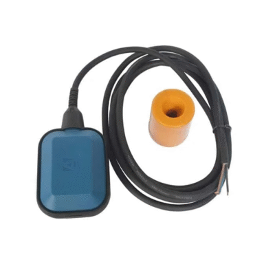 FLOTADOR-ALTAMIRA-IMG1-1 Flotador Altamira | Switchnivel | 110/220 Vac | Monofásica | 16 Amp | C/contr. | CABLE 10 MTS | IP68 | FLOTADOR-ALT10