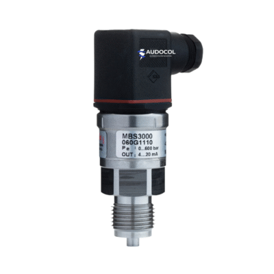 IMG11 (2) Transductor de Presión Danfoss | 0-25bar | Conexion 1/4″NPT | Voltaje 9-30Vdc | Salida 4-20mA | RC1V00226