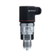 IMG11 (2) Transductor de Presión Danfoss | 0-25bar | Conexion 1/4″NPT | Voltaje 9-30Vdc | Salida 4-20mA | RC1V00226