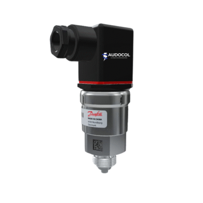 IMG11 Transductor de Presión Danfoss | 0-25bar | Conexion 1/4″NPT | Voltaje 9-30Vdc | Salida 4-20mA | RC1V00226