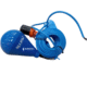 IMG33 Flotador Eléctrico Norris Doble recamara | 16 Amp | TK-Alto / TK-Bajo | CABLE 10 MTS | Aguas Negras | IP68 | NRF10M16A-VY