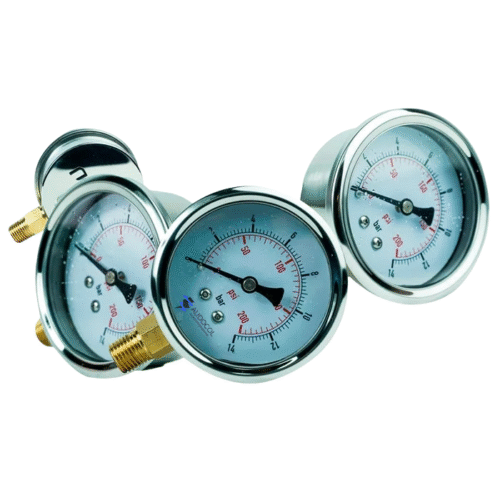 Flotador Altamira | Switchnivel | 110/220 Vac | Monofásica | 16 Amp | C/contr. | CABLE 10 MTS | IP68 | FLOTADOR-ALT10