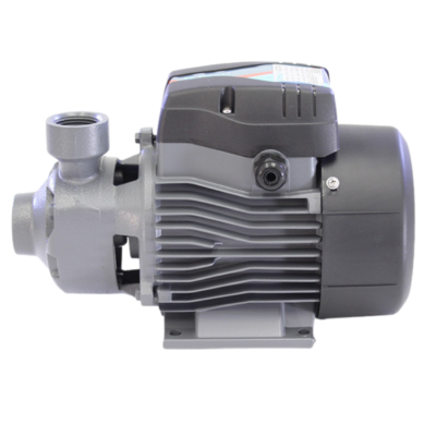 1BP (3) Bomba Pearl Periférica | 0.5 Hp | 110 vac | Hierro | Monofásico | 20 MCA / 5 GPM | S/D 1″ | PEP 05A16L