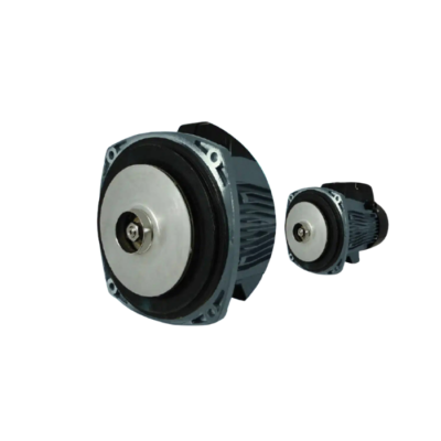 2 Electrobomba Pearl | Centrífuga | 0.5 Hp | 110 Vac | Hierro | SxD 1″ x 1″ | 20 MCA / 10 GPM | CEP 05A16S