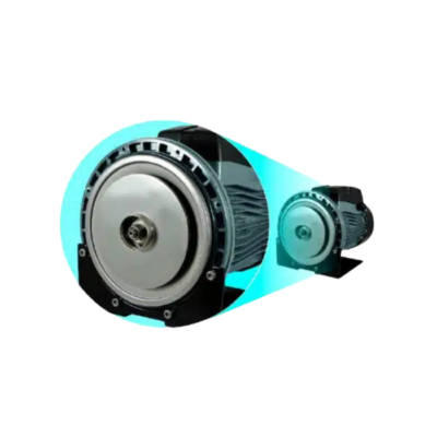 Bomba Pearl | Centrífuga | 2.0 Hp | 220 Vac | Acero Inoxidable | SxD 1.1/2″ x 1.1/4″ | 23 MCA / 50 GPM | CSPM 20C16S