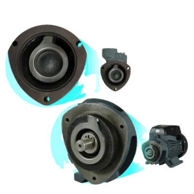 3 Bomba Pearl | Periférica | 1.0 Hp | 110-220 Vac | SxD 1″ x 1″ | Hierro | Monofásico | 40 MCA / 7 GPM | PEP 10F16S