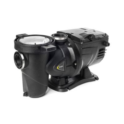 Eswing Bomba DAB | Piscina | 1.5 Hp | 220 Vac | Polimero | Monofásica | 15.9 MCA / 500 LPM | E.SWIM 150
