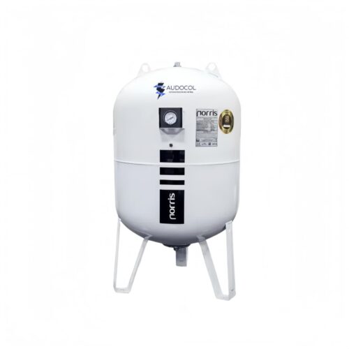 Flotador Altamira | Switchnivel | 110/220 Vac | Monofásica | 16 Amp | C/contr. | CABLE 10 MTS | IP68 | FLOTADOR-ALT10