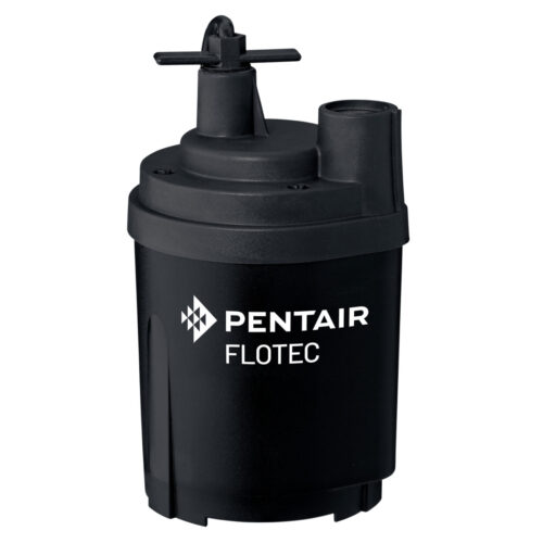 Bomba Pearl – Sin motor | Sumergible pozo profundo 4″ | Acero | Hidráulica | 0,5 Hp | 12 Etapas | D. 1.¼» | 4PWP05G 05H