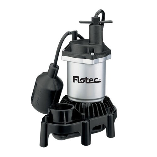 Bomba Pearl – Sin motor | Sumergible pozo profundo 4″ | Acero | Hidráulica | 0,5 Hp | 12 Etapas | D. 1.¼» | 4PWP05G 05H