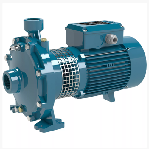 ARRANCADOR DIRECTO PARA 1 BOMBA 0.5 HP 110V O 220V