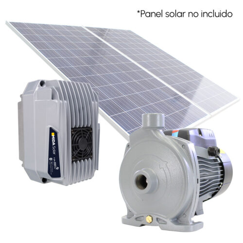 Bomba DAB | Piscina | 1.0 Hp | 110/220 Vac | Polimero | Monofásica | 15.4 MCA / 400 LPM | EUROSWIM 100M