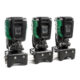 3esyboxmax Bomba Presurizadora DAB ESYBOX MAX 2.7 HP | Sistema de Presión Constante 220V Alto Caudal