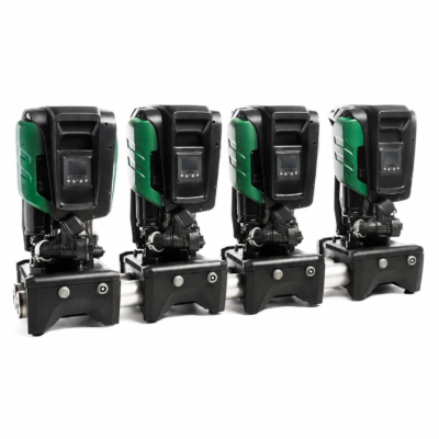 4esyboxmax