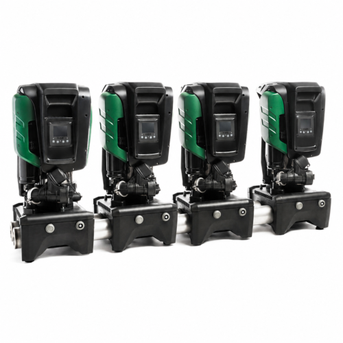 4esyboxmax