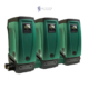 ESYBOX X 3 Estación de Bombeo DAB ESYBOX x3 6HP | Sistema de Presión Constante para Conjuntos Residenciales