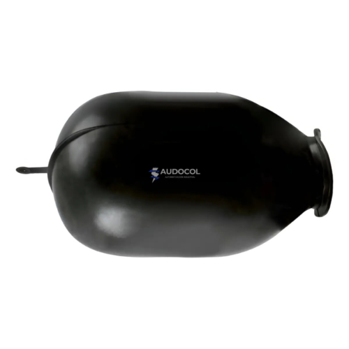 MembranasTanques Membrana Tanque Hidroneumático | 200 Litros | S81407S