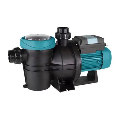 SILENPLUS2M Bomba ESPA | Silen I | P/Piscina | 1 hp | 1F x 220 Vac | 3.2 amp | 10 MCA / 45 GPM | Polipropileno | S/D 2″x2″ | Silen-I-100-220
