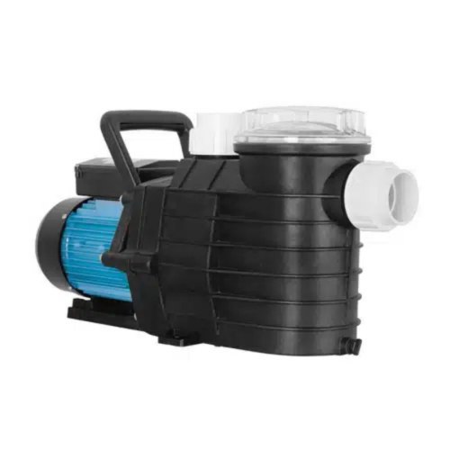 SUPRA Bomba Aqua Pak | Centrífuga para piscina | Polipropileno | 220 Vac | 1.5 Hp | SxD 2″ x 2″ | Monofásica | 10 MCA / 88 GPM | Supra 15/1230