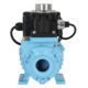 Presurizador Automático AP-MATIC-50/1127 0.5 HP 127V | Presión Constante para Viviendas