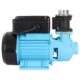 Presurizador Automático AP-MATIC-50/1127 0.5 HP 127V | Presión Constante para Viviendas