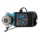 Presurizador Automático AP-MATIC-50/1127 0.5 HP 127V | Presión Constante para Viviendas