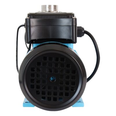 Presurizador Automático AP-MATIC-50/1127 0.5 HP 127V | Presión Constante para Viviendas