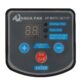 Presurizador Automático AP-MATIC-50/1127 0.5 HP 127V | Presión Constante para Viviendas