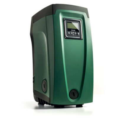 esybox esybox