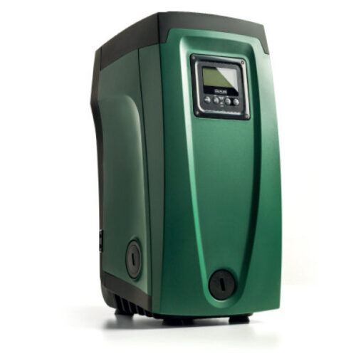 esybox esybox