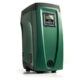 esybox esybox