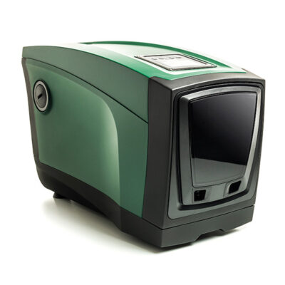 esybox4 esybox4