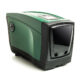 esybox4 esybox4