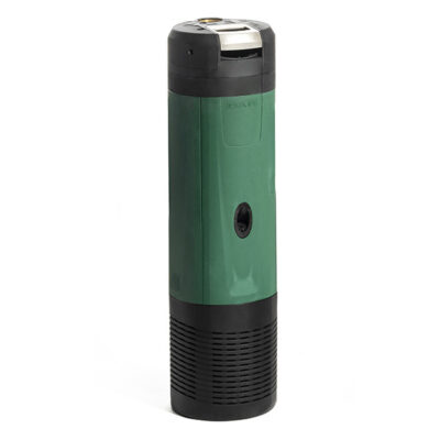 esyboxdiver Bomba Sumergible Presurizadora DAB ESYBOX DIVER 1.5 HP | Presión Constante 220V con Control Inteligente