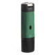 esyboxdiver Bomba Sumergible Presurizadora DAB ESYBOX DIVER 1.5 HP | Presión Constante 220V con Control Inteligente