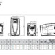 esyboxdriver-dimensiones Bomba Sumergible Presurizadora DAB ESYBOX DIVER 1.5 HP | Presión Constante 220V con Control Inteligente