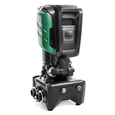 esyboxmax esyboxmax