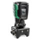 esyboxmax esyboxmax